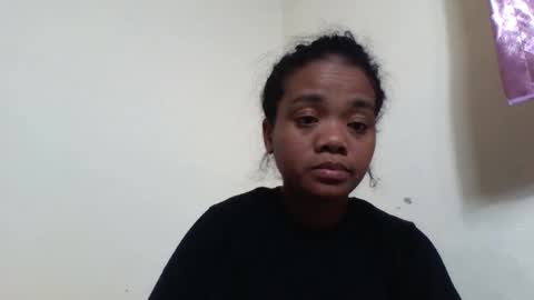berthaldy659759 online show from 05.04.26