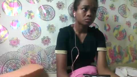 berthaldy659759 online show from 05.12.26