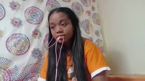 berthaldy659759 online show from 05.31.26