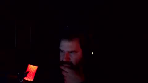 bertirally15 online show from 03.30.26