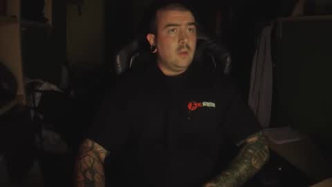 Snapshot of berto3389 chatting on 09.17.25 berto3389 online show from 09.17.25