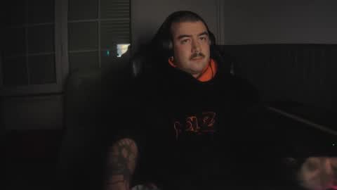 Snapshot of berto3389 chatting on 01.11.26 berto3389 online show from 01.11.26