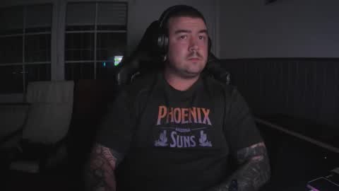 Snapshot of berto3389 chatting on 03.02.26 berto3389 online show from 03.02.26