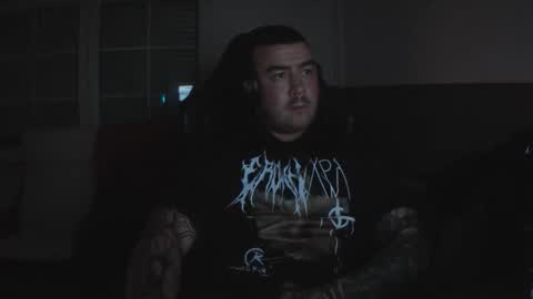 Snapshot of berto3389 chatting on 03.11.26 berto3389 online show from 03.11.26