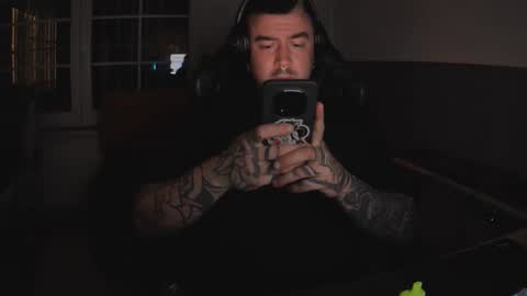 Snapshot of berto3389 chatting on 04.06.26 berto3389 online show from 04.06.26