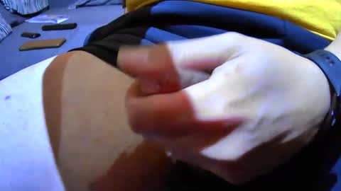 berto46 online show from 02.03.26