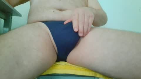 Snapshot of bertyd2 chatting on 06.23.26 bertyd2 online show from 06.23.26