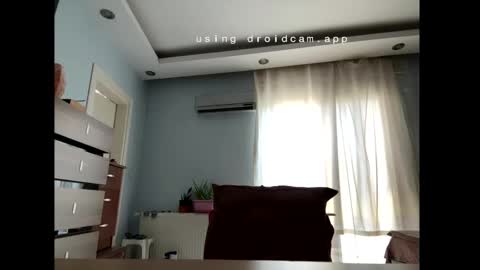 . online show from 05.18.26