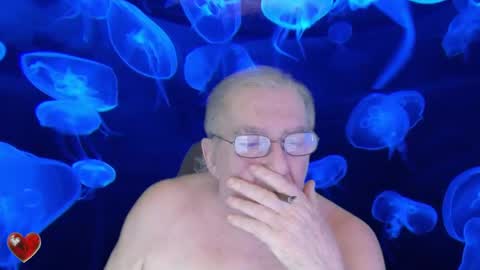 Snapshot of best127 chatting on 02.02.25 jean online show from 02.02.25