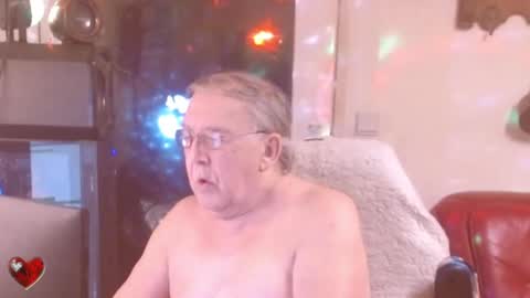 Snapshot of best127 chatting on 03.01.25 jean online show from 03.01.25