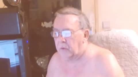 Snapshot of best127 chatting on 03.03.25 jean online show from 03.03.25