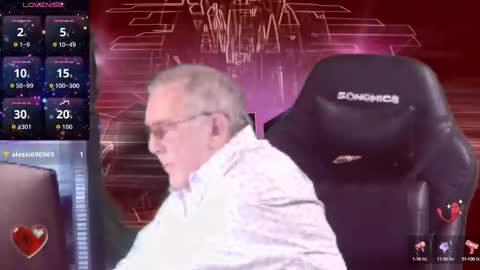 Snapshot of best127 chatting on 10.03.25 jean online show from 10.03.25