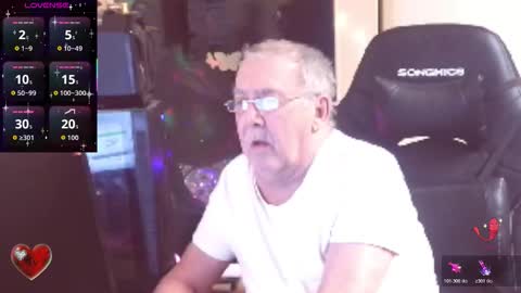 jean online show from 03.09.26