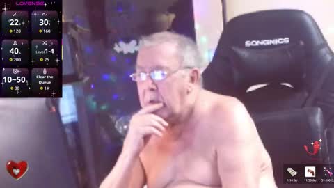 jean online show from 03.17.26