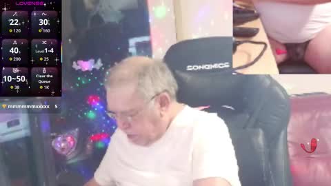 jean online show from 03.18.26