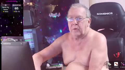 jean online show from 03.20.26