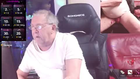 jean online show from 03.28.26