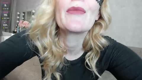 best__angelica online show from 02.17.26
