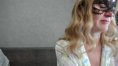 best__angelica online show from 03.26.26