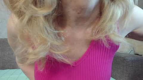 best__angelica online show from 04.26.26