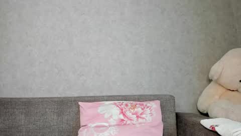 best__angelica online show from 04.29.26