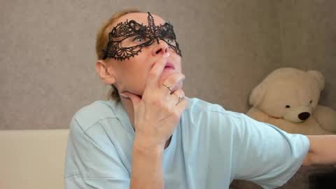 best__angelica online show from 05.03.26