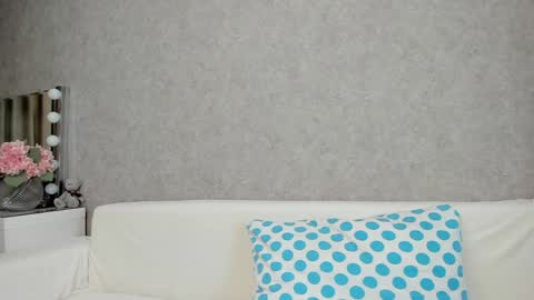 best__angelica online show from 05.05.26
