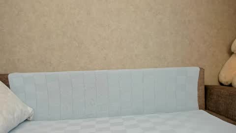 best__angelica online show from 05.06.26
