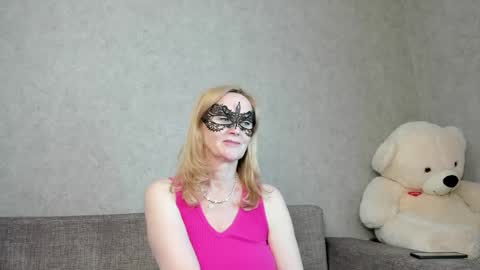 best__angelica online show from 05.10.26