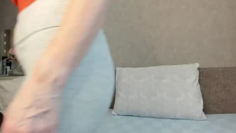 best__angelica online show from 05.15.26