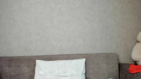 best__angelica online show from 05.16.26