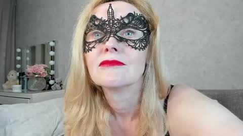 best__angelica online show from 05.19.26