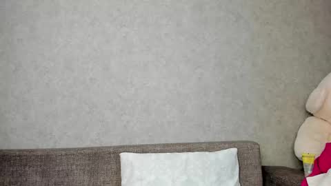 best__angelica online show from 05.24.26
