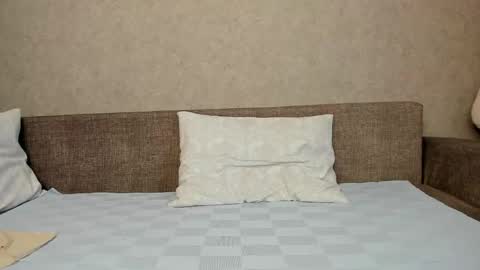 best__angelica online show from 05.25.26