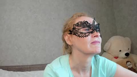best__angelica online show from 05.29.26