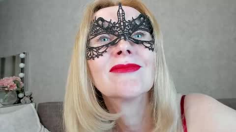best__angelica online show from 05.30.26