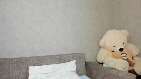 best__angelica online show from 06.09.26