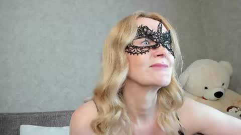 best__angelica online show from 06.14.26