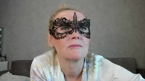best__angelica online show from 07.06.26