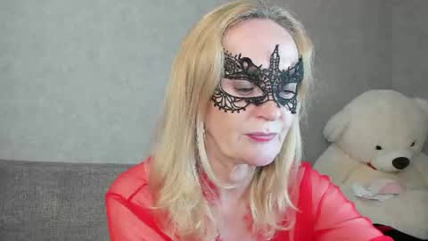 best__angelica online show from 07.13.26