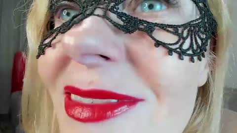 best__angelica online show from 07.14.26