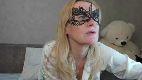 best__angelica online show from 07.15.26