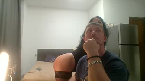 Snapshot of best_ass2000 chatting on 03.03.25 best_ass2000 online show from 03.03.25