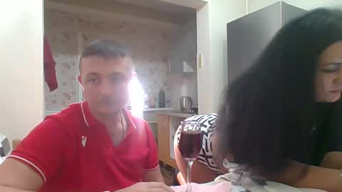 Snapshot of best_ass2000 chatting on 11.21.25 best_ass2000 online show from 11.21.25