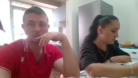 Snapshot of best_ass2000 chatting on 11.22.25 best_ass2000 online show from 11.22.25