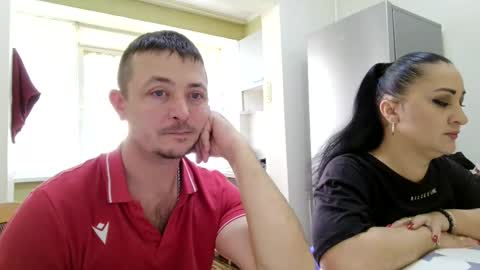 Snapshot of best_ass2000 chatting on 11.25.25 best_ass2000 online show from 11.25.25