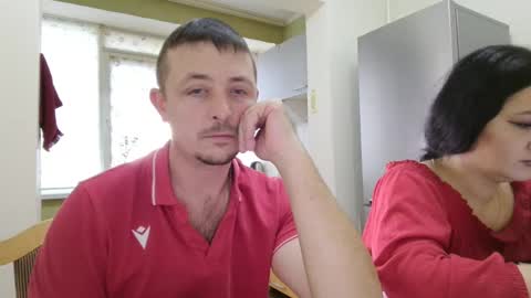 Snapshot of best_ass2000 chatting on 11.27.25 best_ass2000 online show from 11.27.25