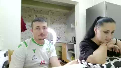 Snapshot of best_ass2000 chatting on 11.29.25 best_ass2000 online show from 11.29.25