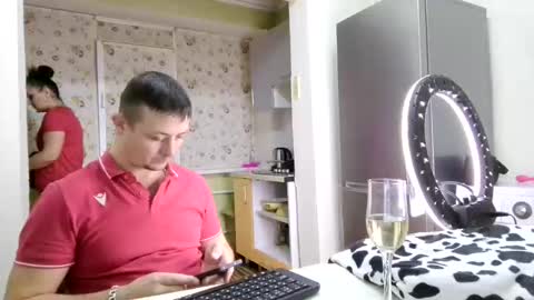 Snapshot of best_ass2000 chatting on 12.02.25 best_ass2000 online show from 12.02.25