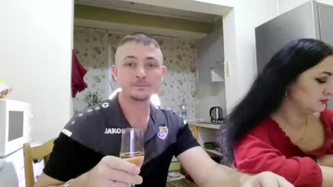 Snapshot of best_ass2000 chatting on 12.13.25 best_ass2000 online show from 12.13.25